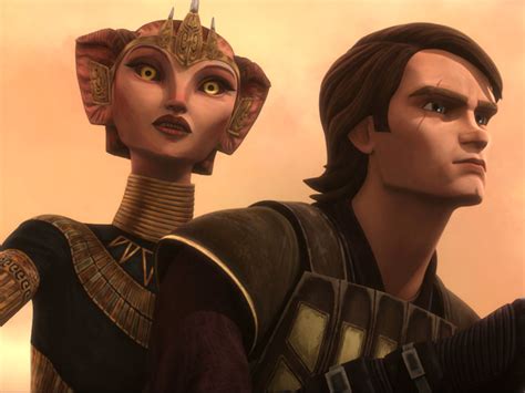 watch clone wars season 4 episode 13|clone wars slaves of the republic.